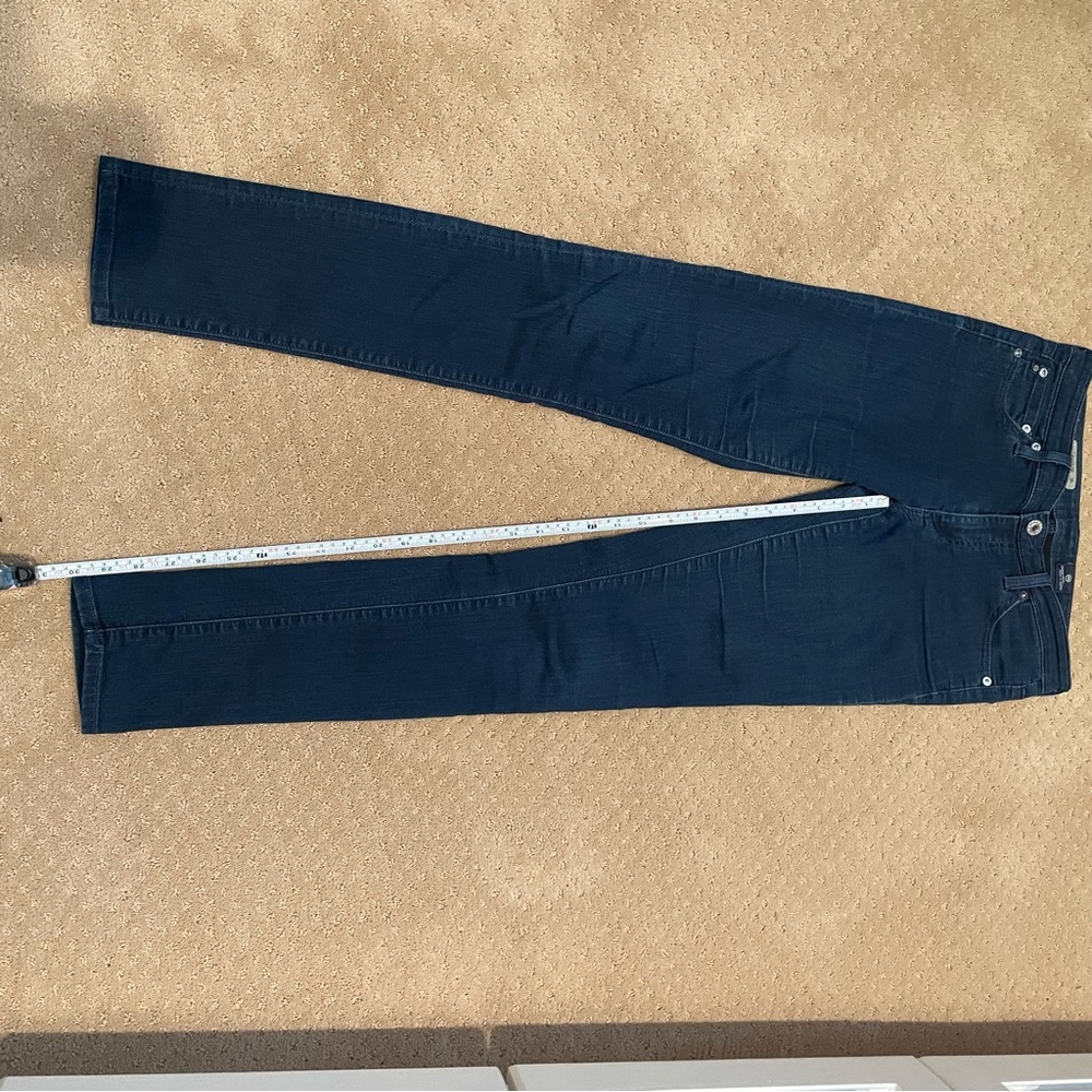 AG leggings